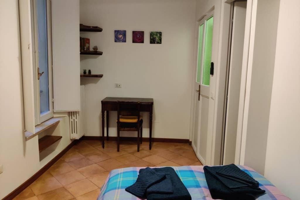 Lanza Tomasi Apartment - Centre Roma Dış mekan fotoğraf