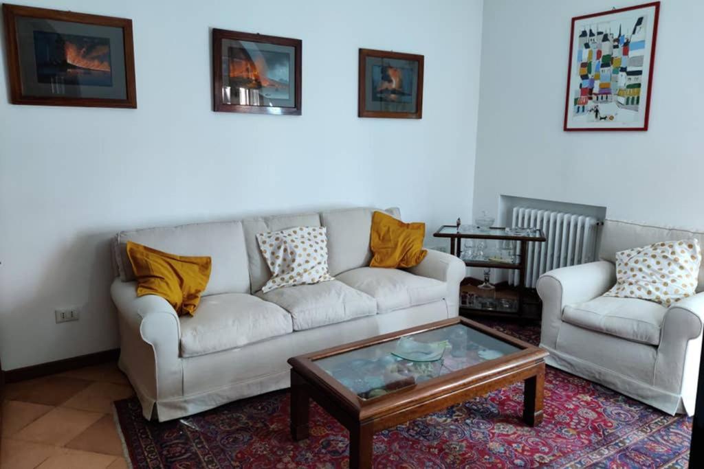 Lanza Tomasi Apartment - Centre Roma Dış mekan fotoğraf